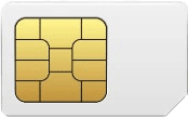 Sim Card